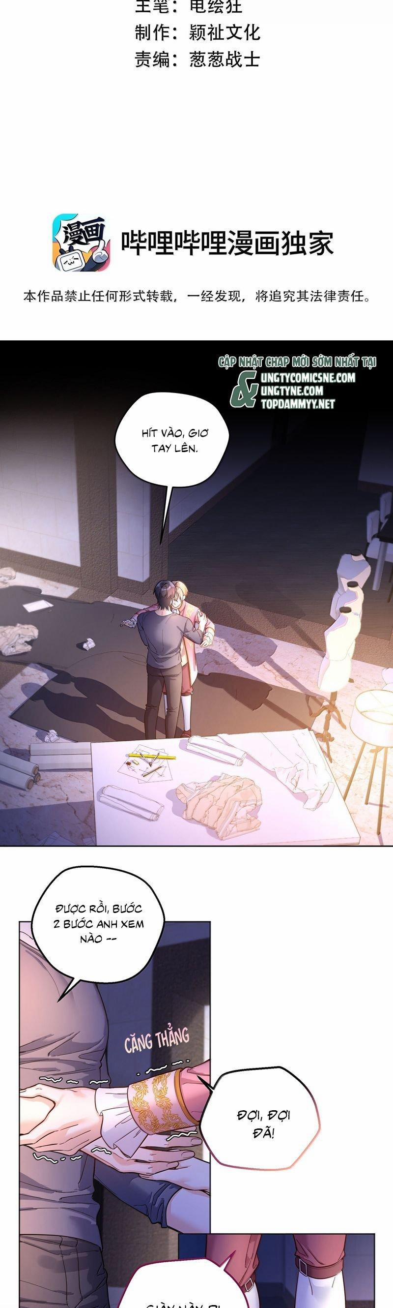 Vũ Khúc Đoàn Sơ Hạ 50 trang 1