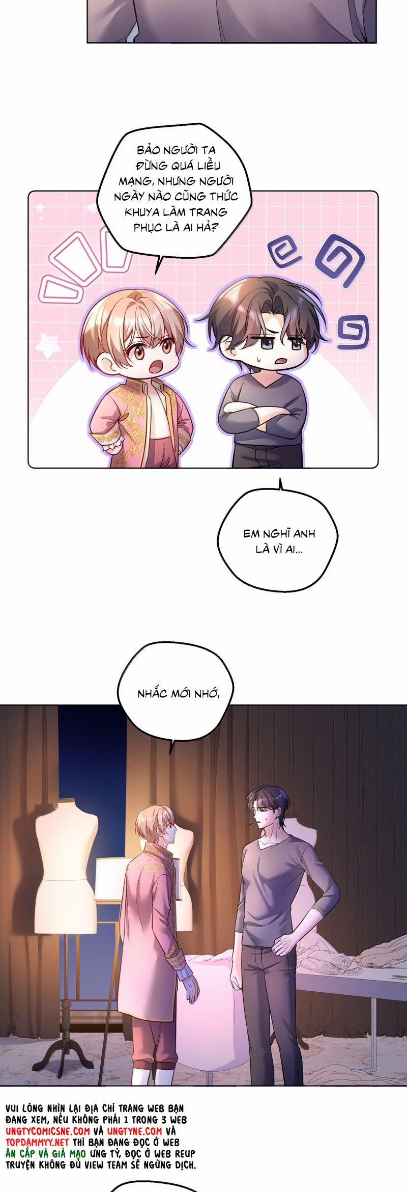 Vũ Khúc Đoàn Sơ Hạ 50 trang 13