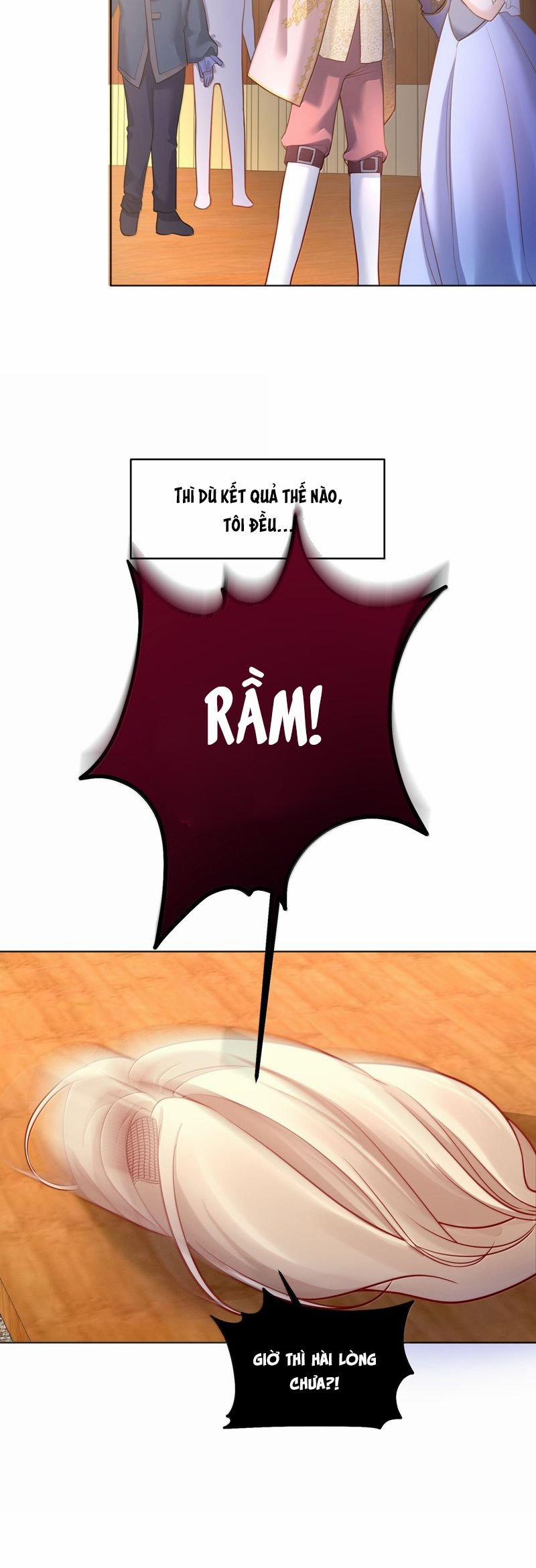 Vũ Khúc Đoàn Sơ Hạ 50 trang 16