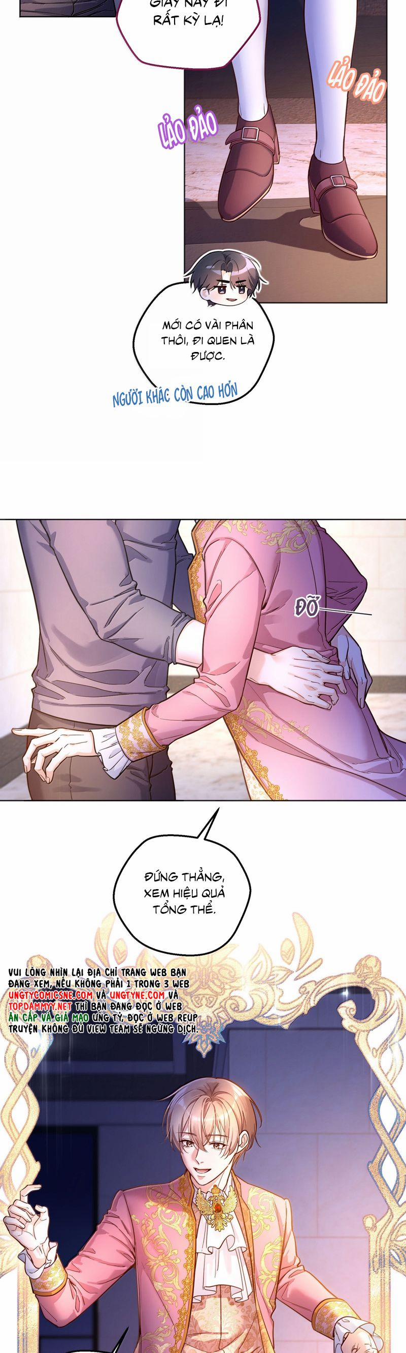 Vũ Khúc Đoàn Sơ Hạ 50 trang 2