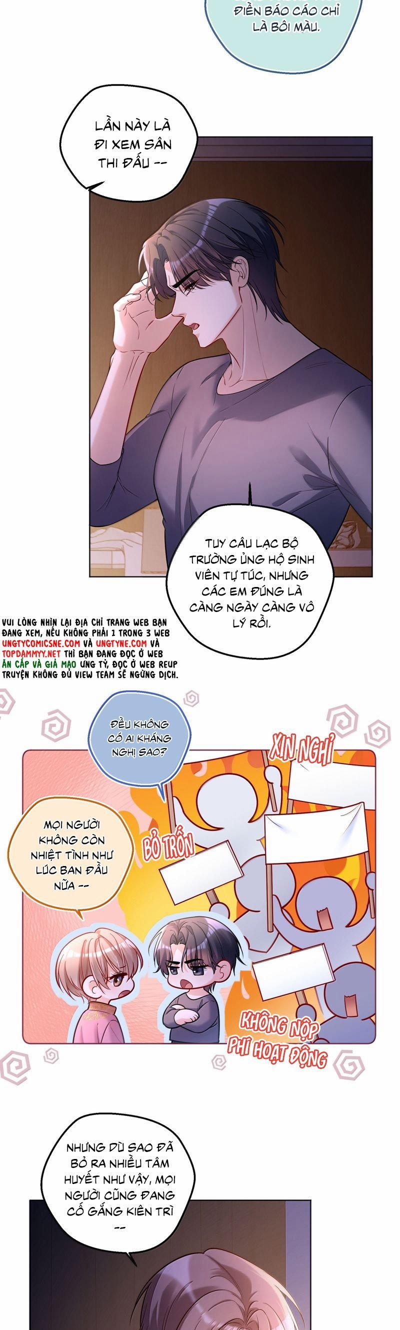 Vũ Khúc Đoàn Sơ Hạ 50 trang 8