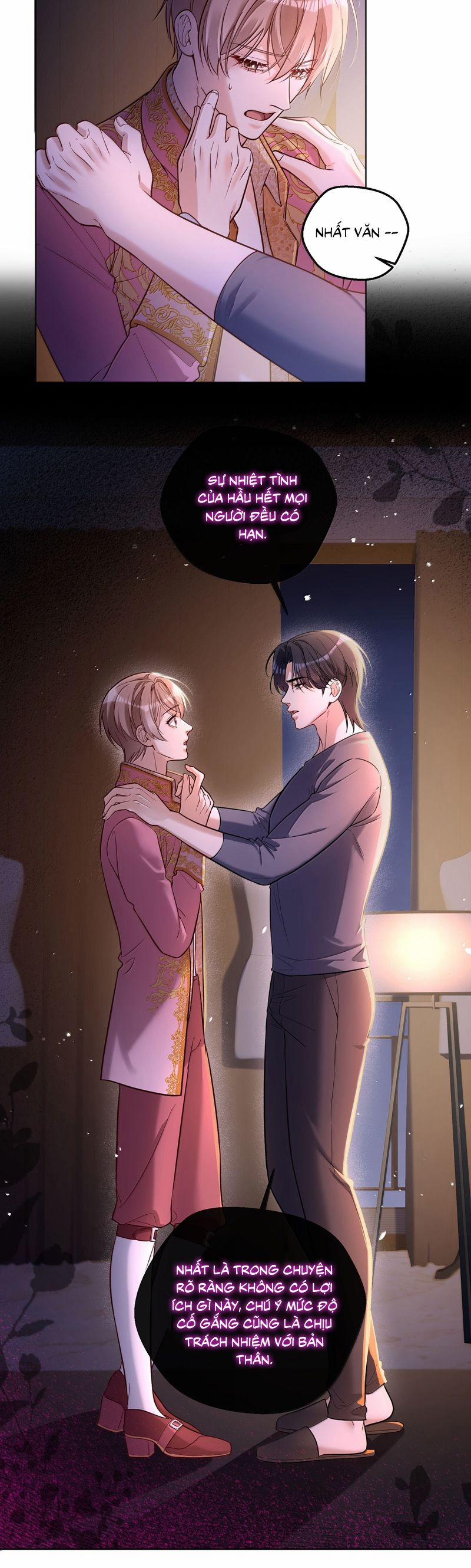 Vũ Khúc Đoàn Sơ Hạ 50 trang 9