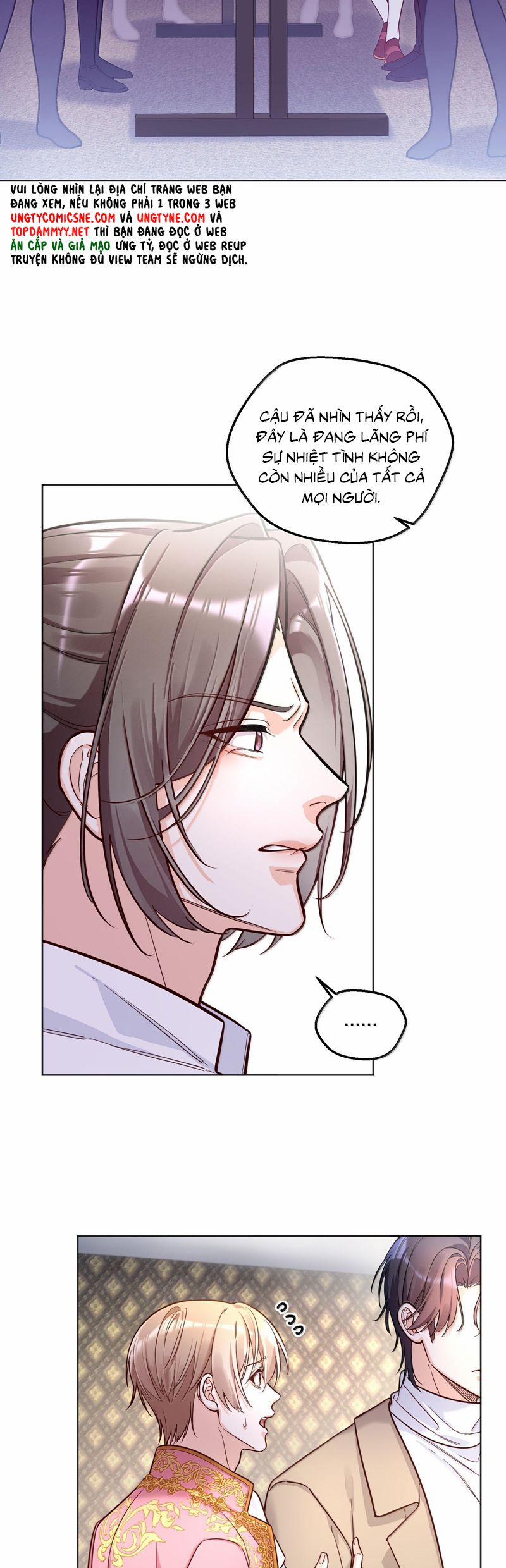 Vũ Khúc Đoàn Sơ Hạ 51 trang 12