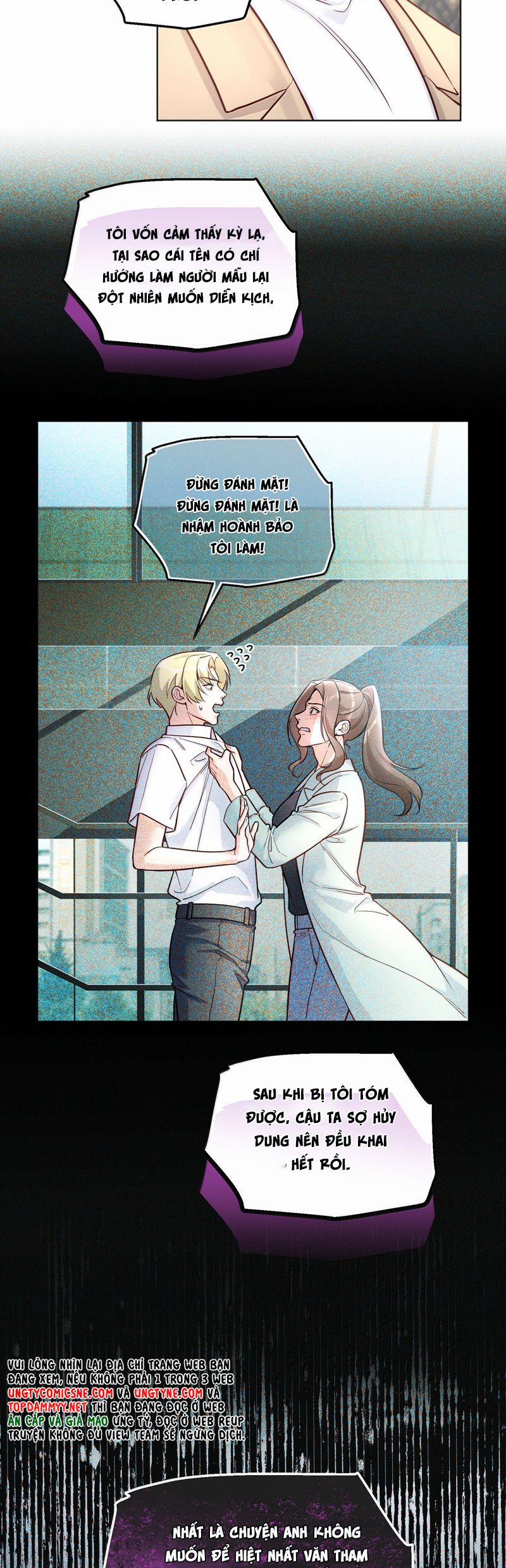 Vũ Khúc Đoàn Sơ Hạ 51 trang 14