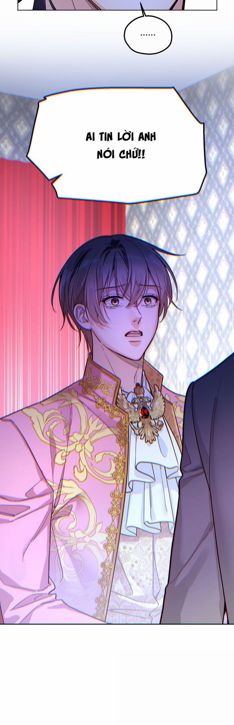 Vũ Khúc Đoàn Sơ Hạ 51 trang 17