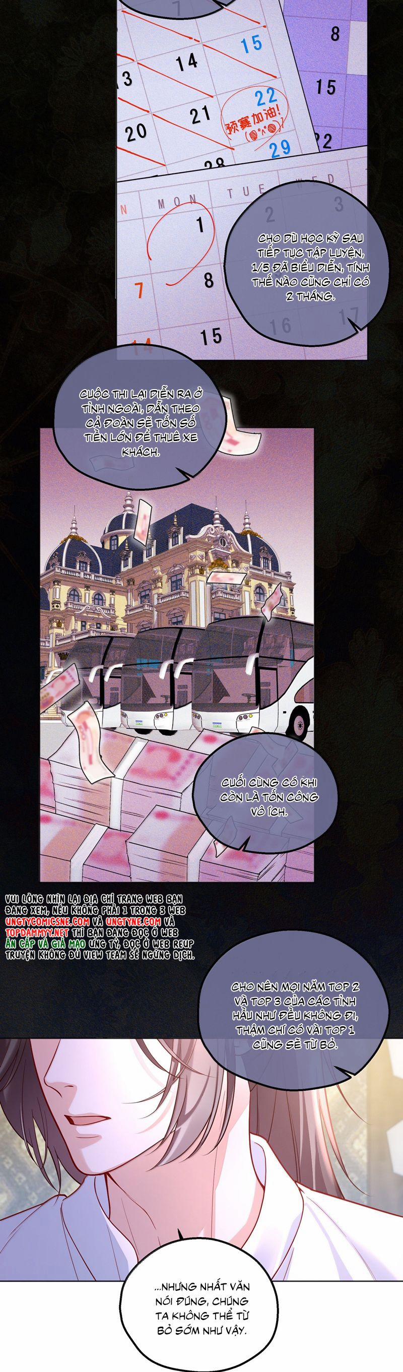 Vũ Khúc Đoàn Sơ Hạ 51 trang 7