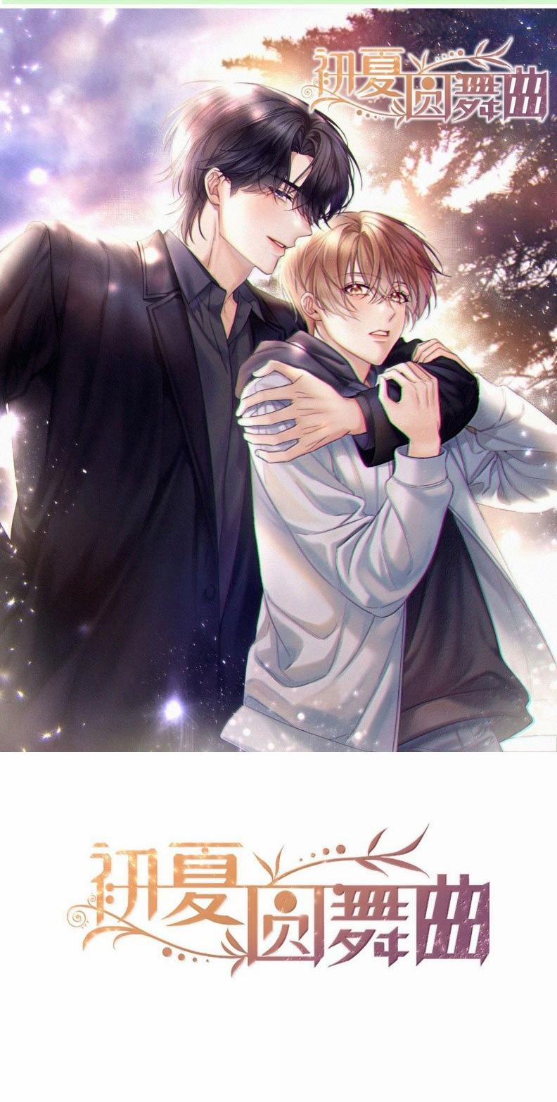 Vũ Khúc Đoàn Sơ Hạ 52 trang 0