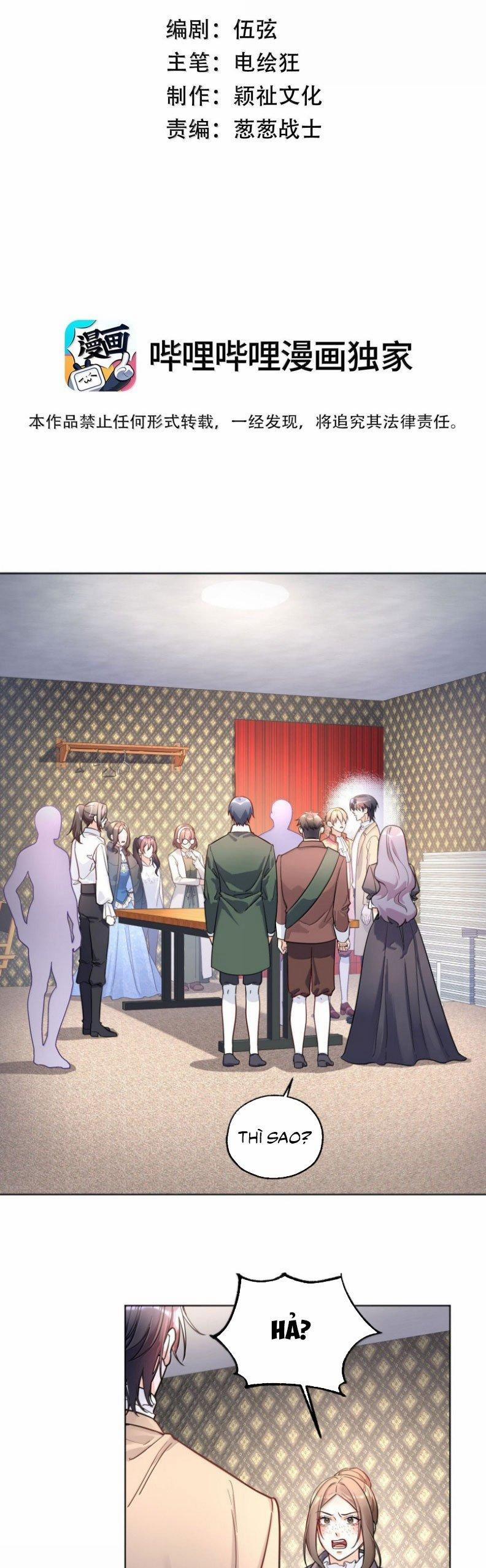 Vũ Khúc Đoàn Sơ Hạ 52 trang 1