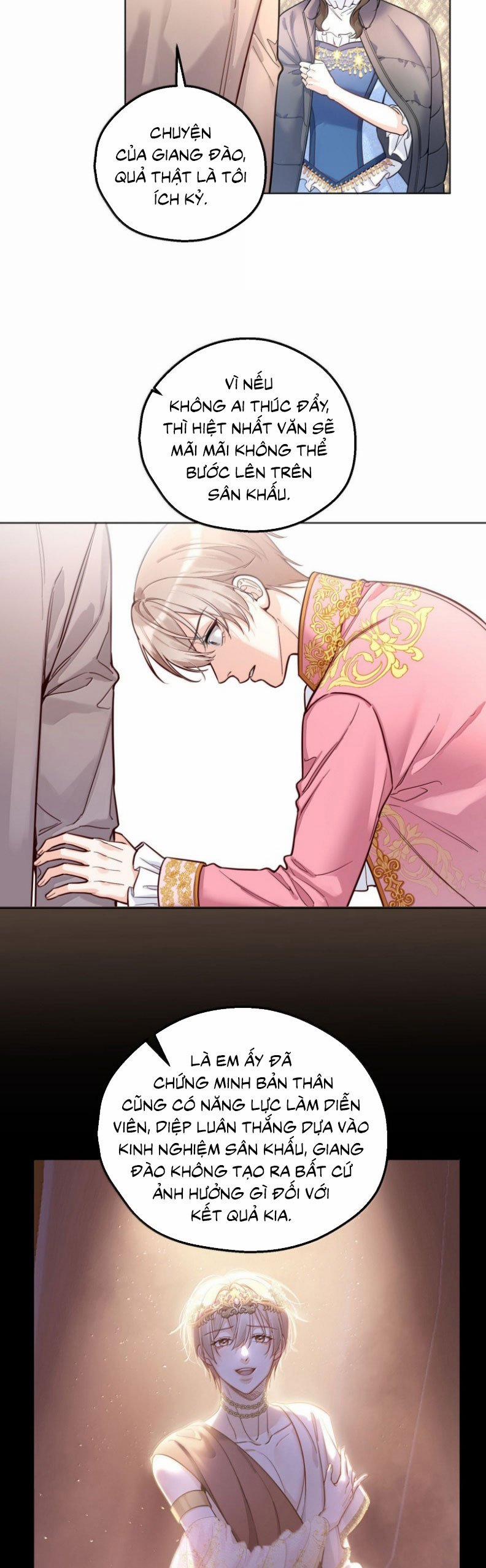 Vũ Khúc Đoàn Sơ Hạ 52 trang 2