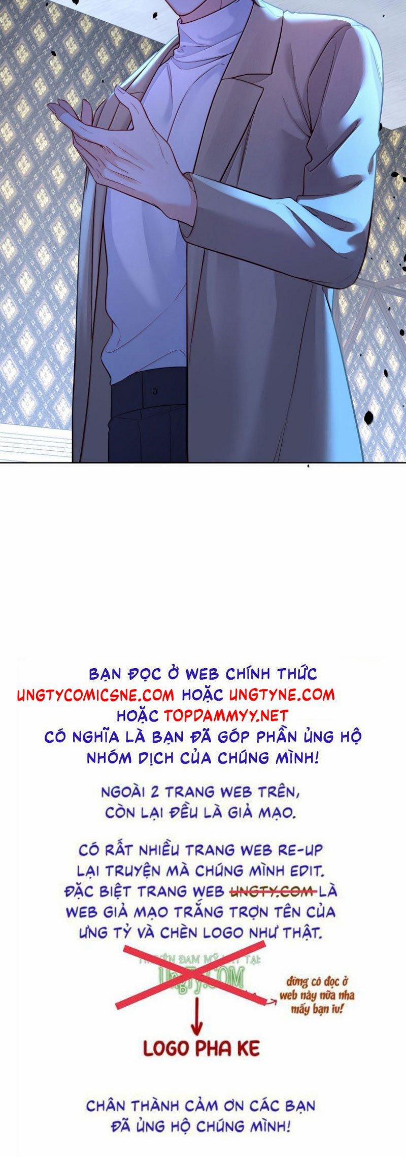 Vũ Khúc Đoàn Sơ Hạ 52 trang 20