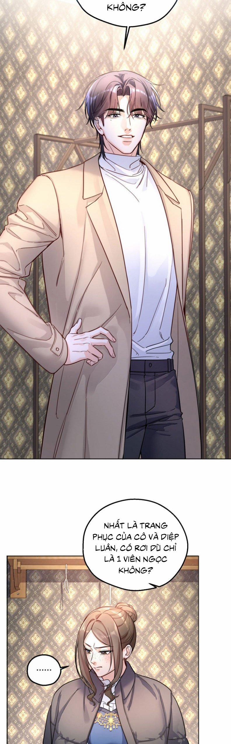 Vũ Khúc Đoàn Sơ Hạ 52 trang 4