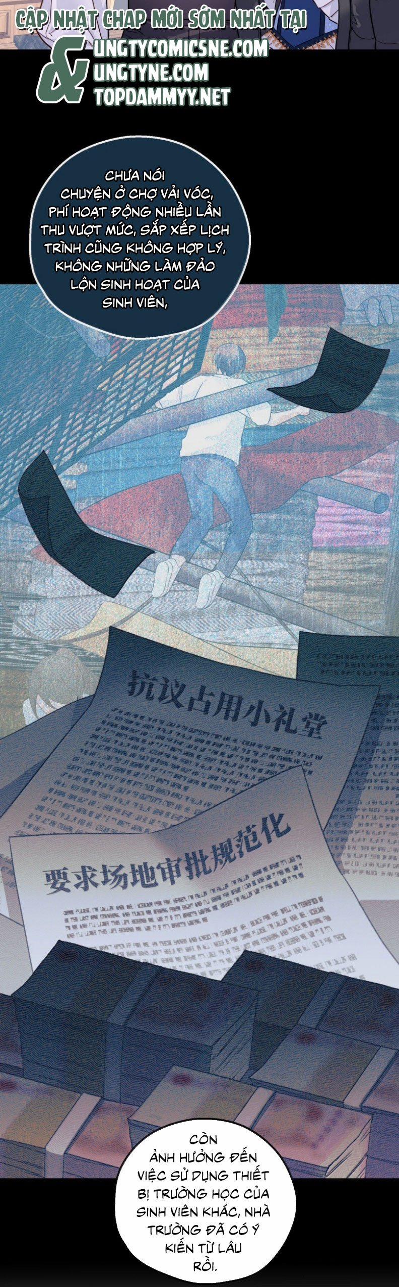 Vũ Khúc Đoàn Sơ Hạ 52 trang 6