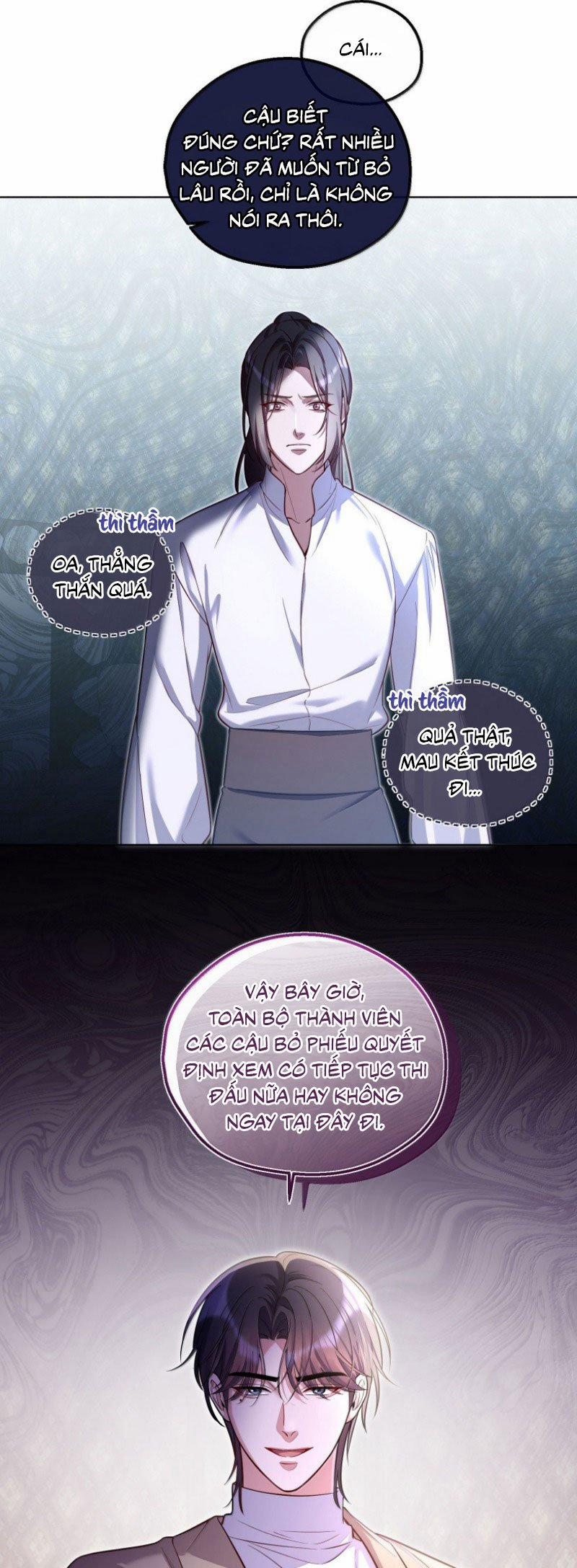 Vũ Khúc Đoàn Sơ Hạ 52 trang 8