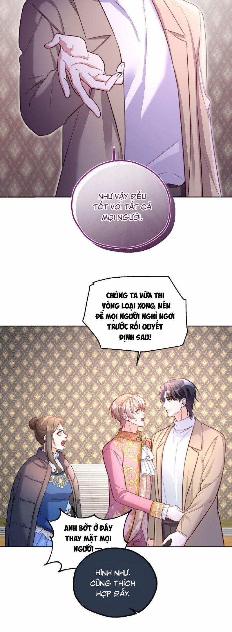 Vũ Khúc Đoàn Sơ Hạ 52 trang 9