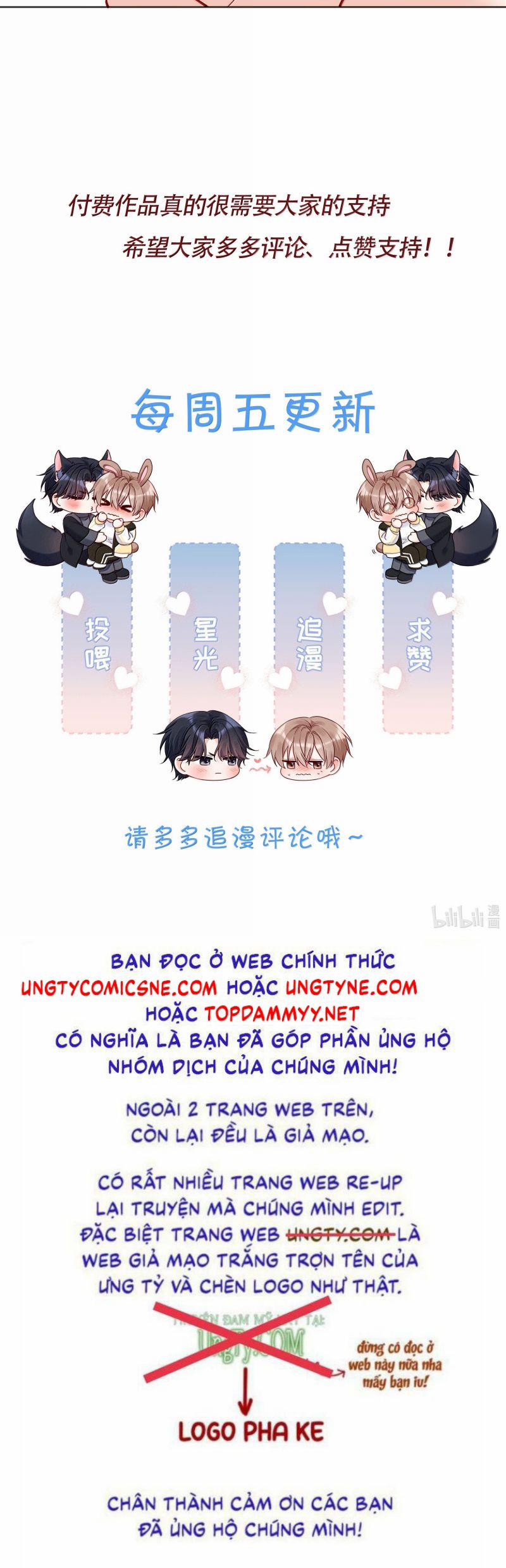 Vũ Khúc Đoàn Sơ Hạ 53 trang 20