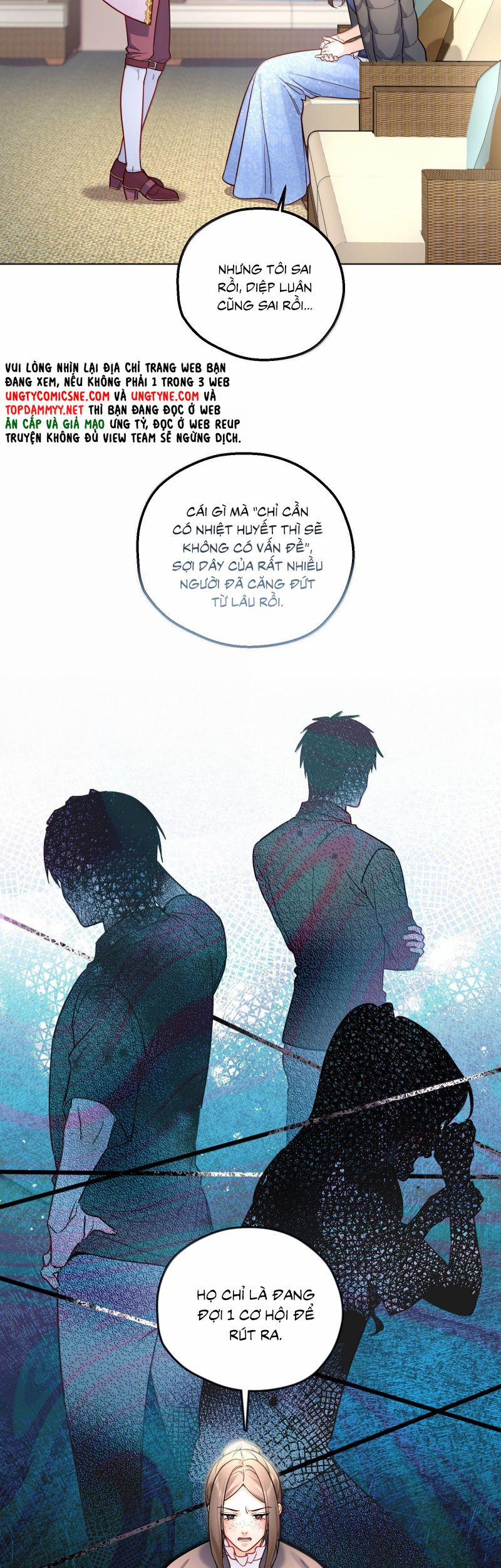 Vũ Khúc Đoàn Sơ Hạ 53 trang 3