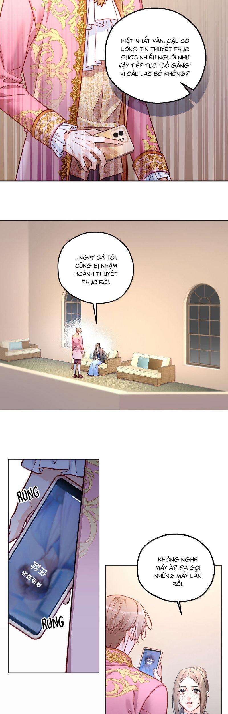 Vũ Khúc Đoàn Sơ Hạ 53 trang 5