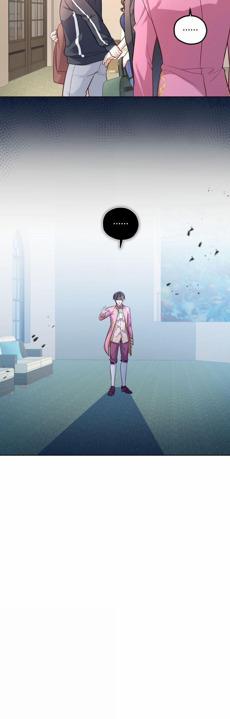 Vũ Khúc Đoàn Sơ Hạ 53 trang 8