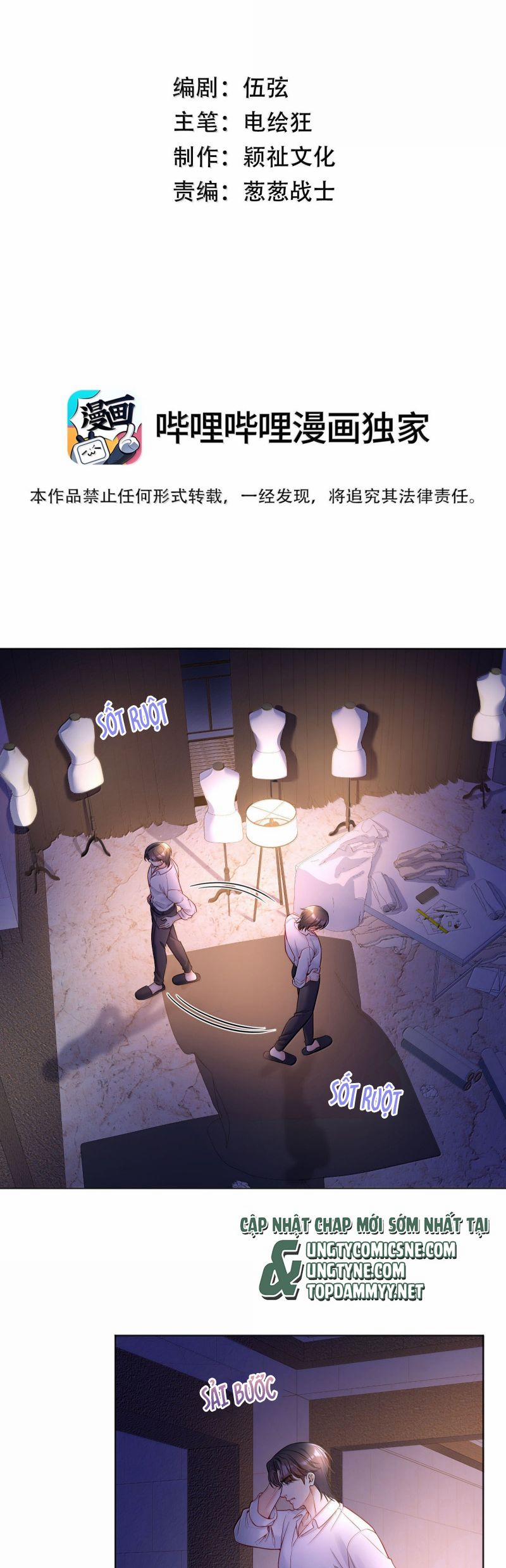 Vũ Khúc Đoàn Sơ Hạ 54 trang 1