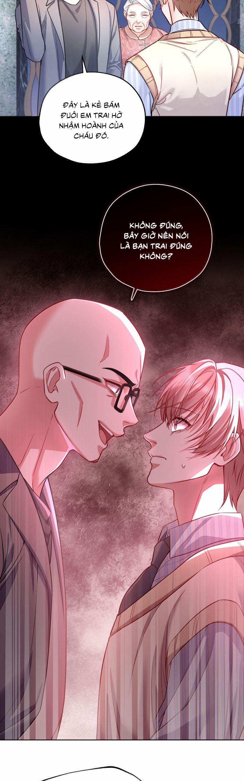 Vũ Khúc Đoàn Sơ Hạ 54 trang 13