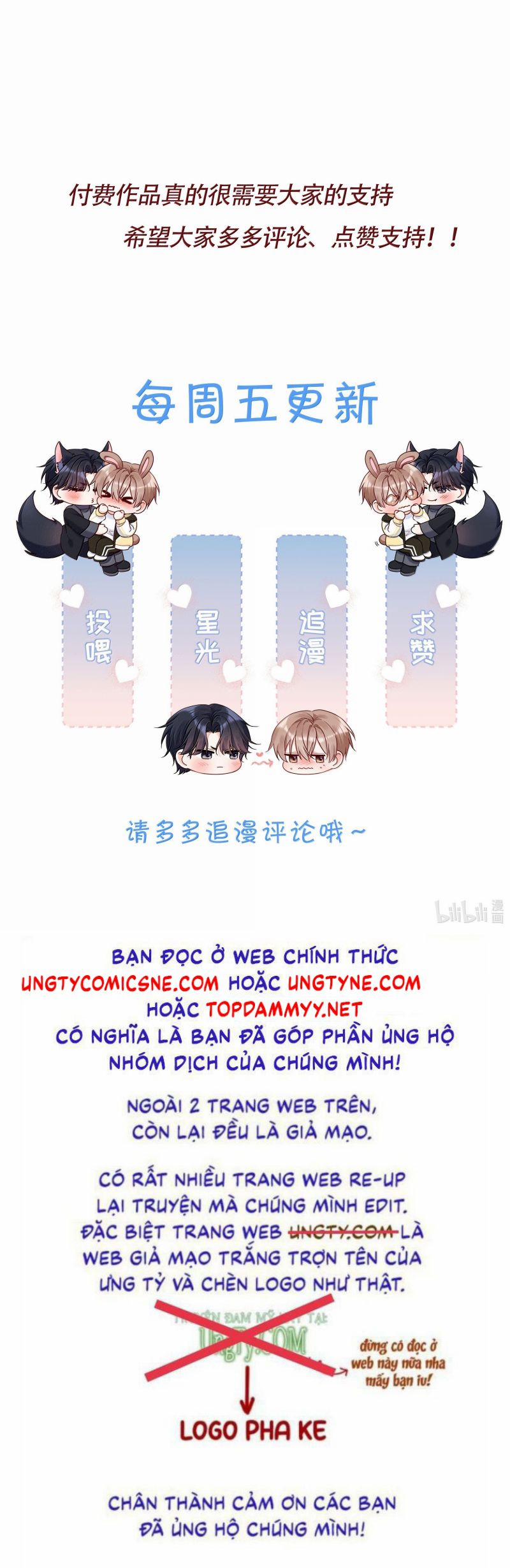 Vũ Khúc Đoàn Sơ Hạ 54 trang 19