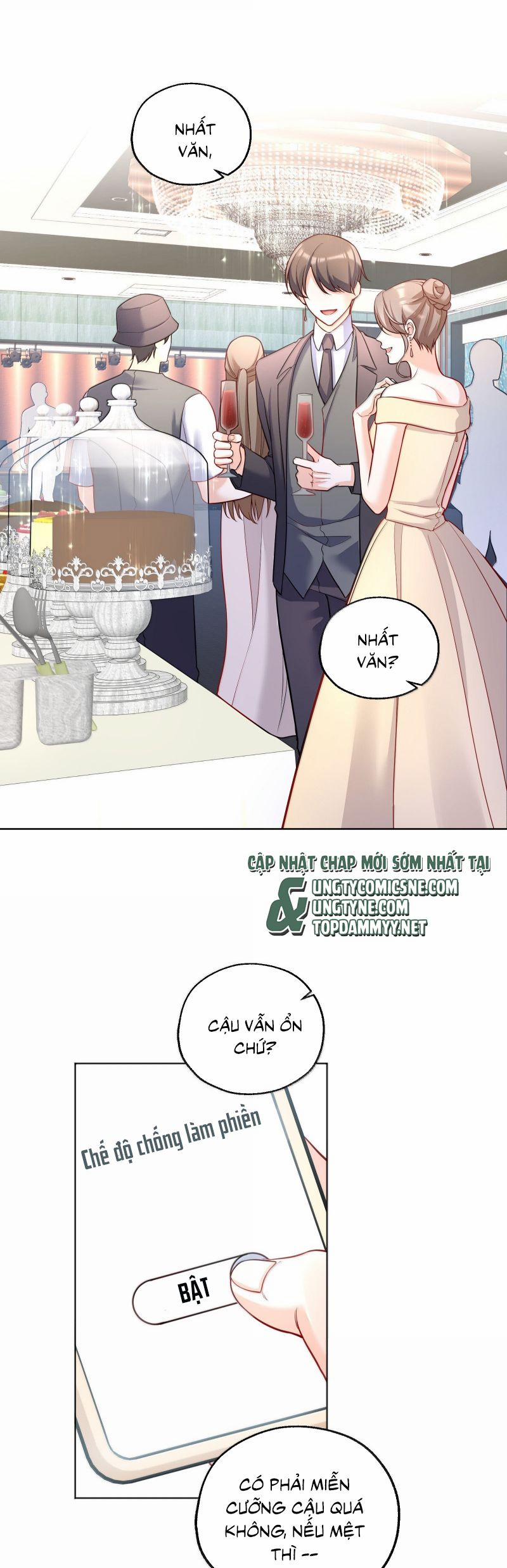 Vũ Khúc Đoàn Sơ Hạ 54 trang 5