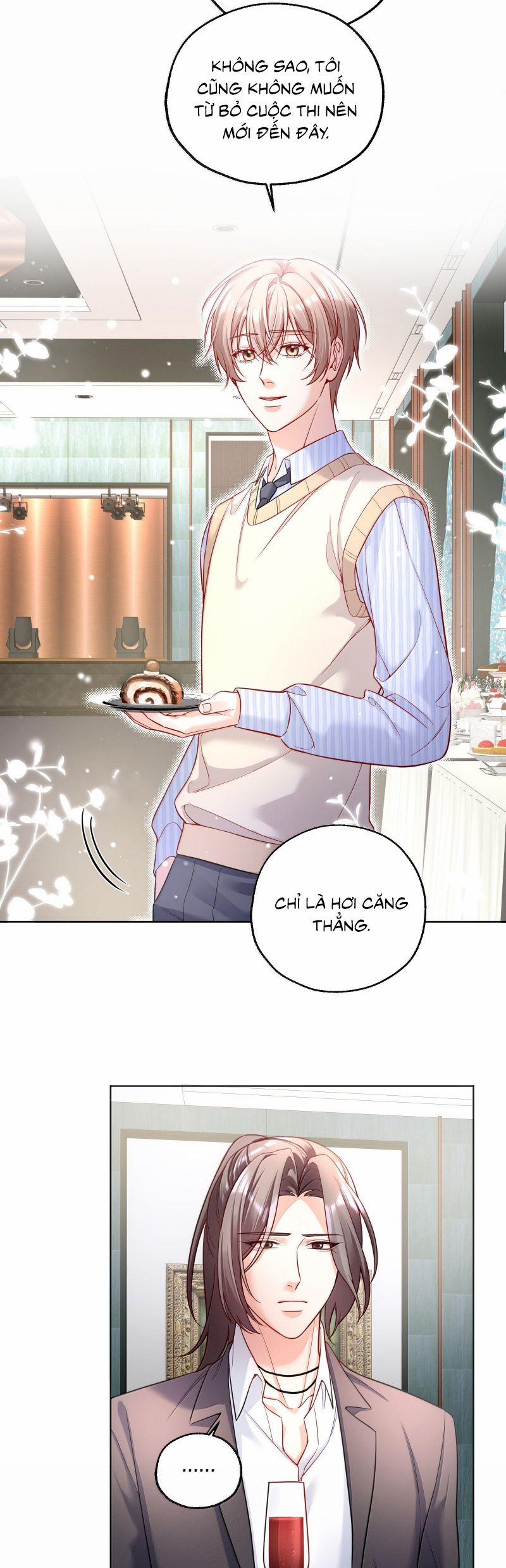 Vũ Khúc Đoàn Sơ Hạ 54 trang 6