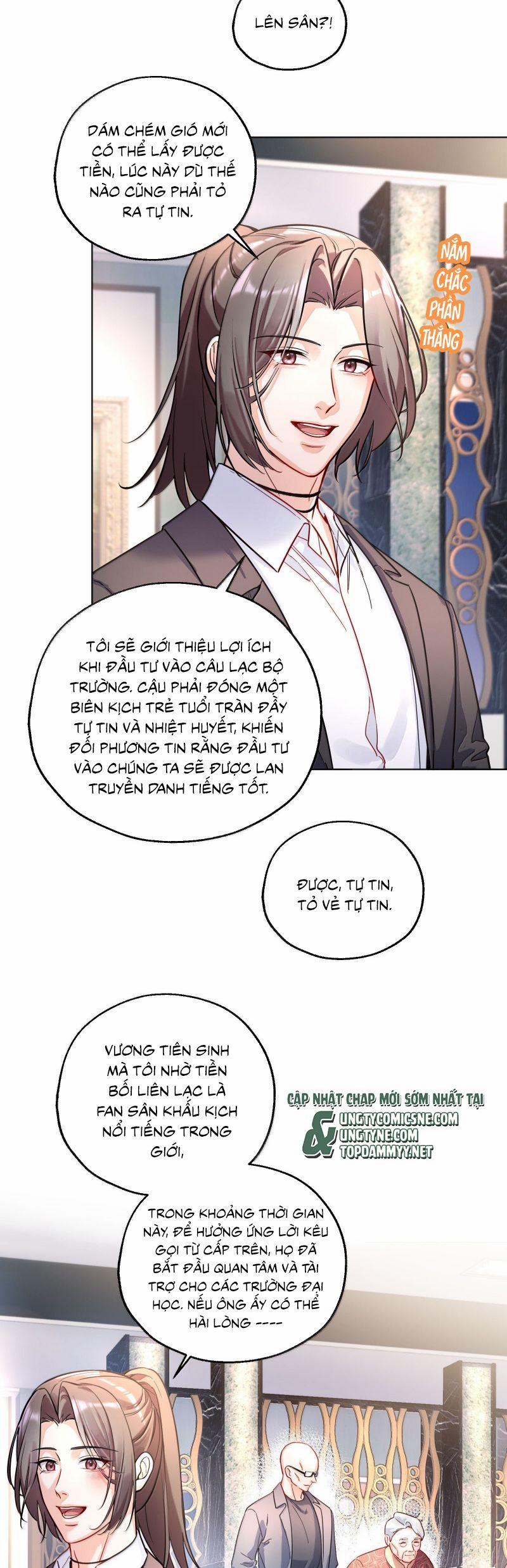 Vũ Khúc Đoàn Sơ Hạ 54 trang 8