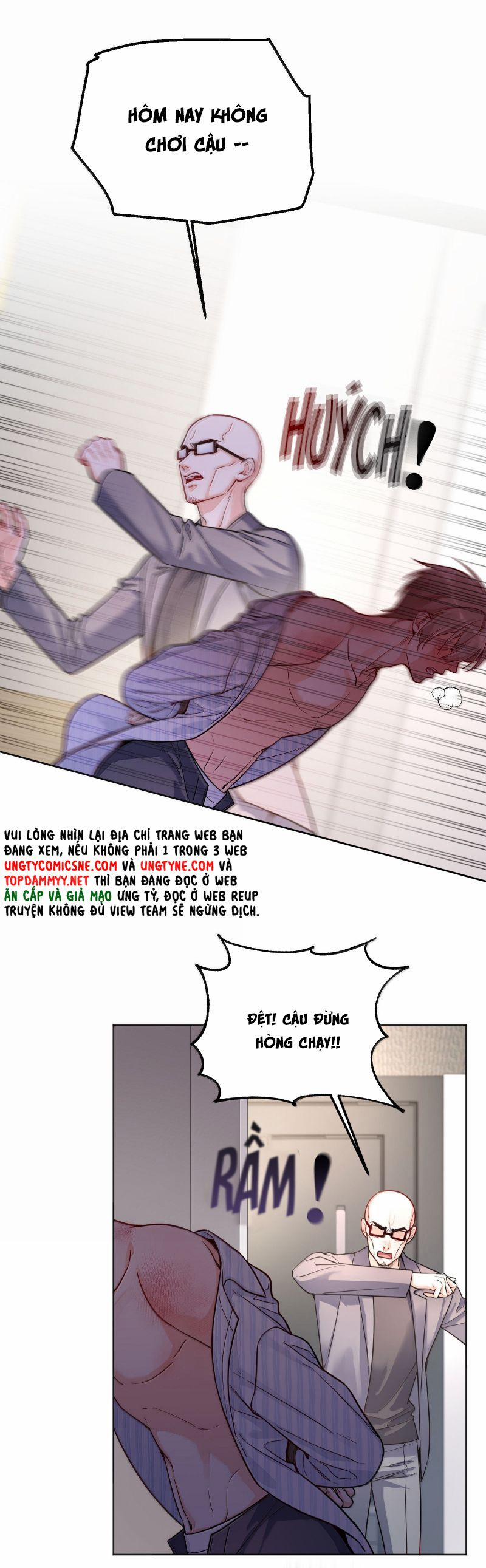 Vũ Khúc Đoàn Sơ Hạ 55 trang 11