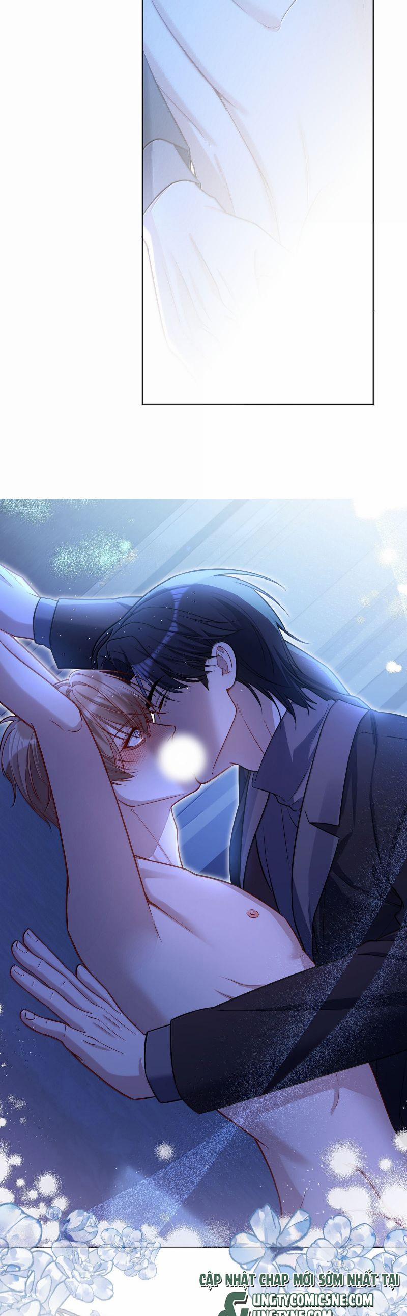 Vũ Khúc Đoàn Sơ Hạ 55 trang 18