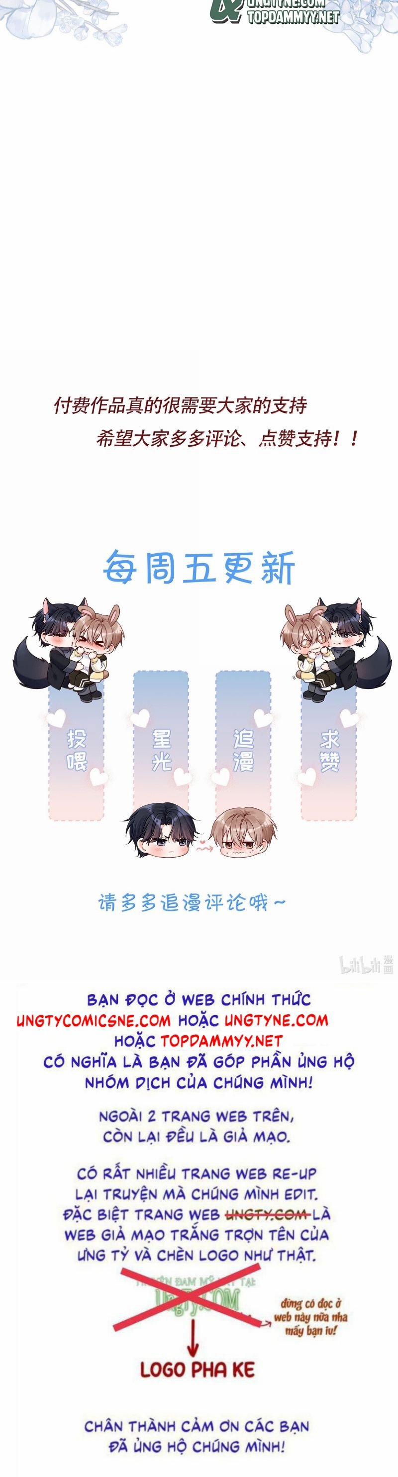 Vũ Khúc Đoàn Sơ Hạ 55 trang 19