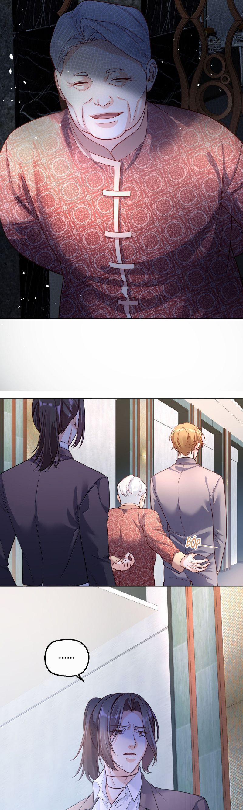 Vũ Khúc Đoàn Sơ Hạ 55 trang 4