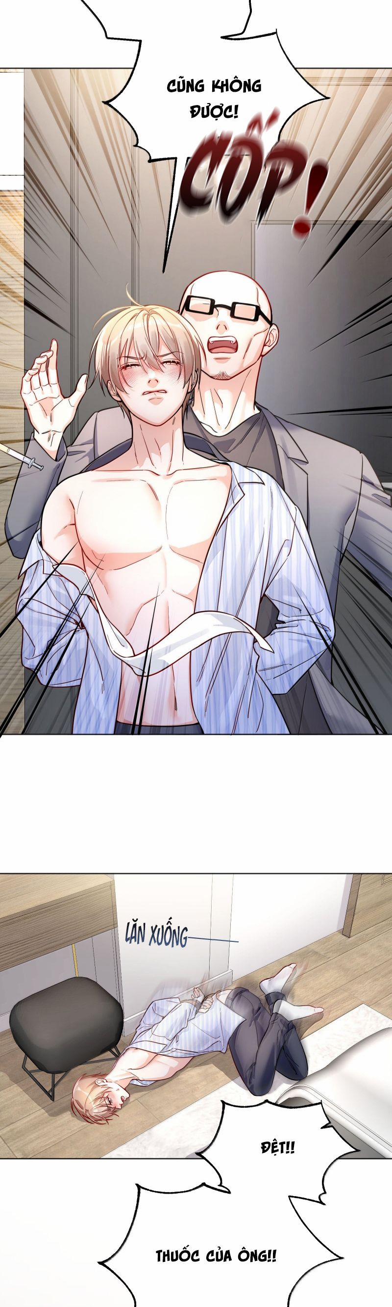 Vũ Khúc Đoàn Sơ Hạ 55 trang 9