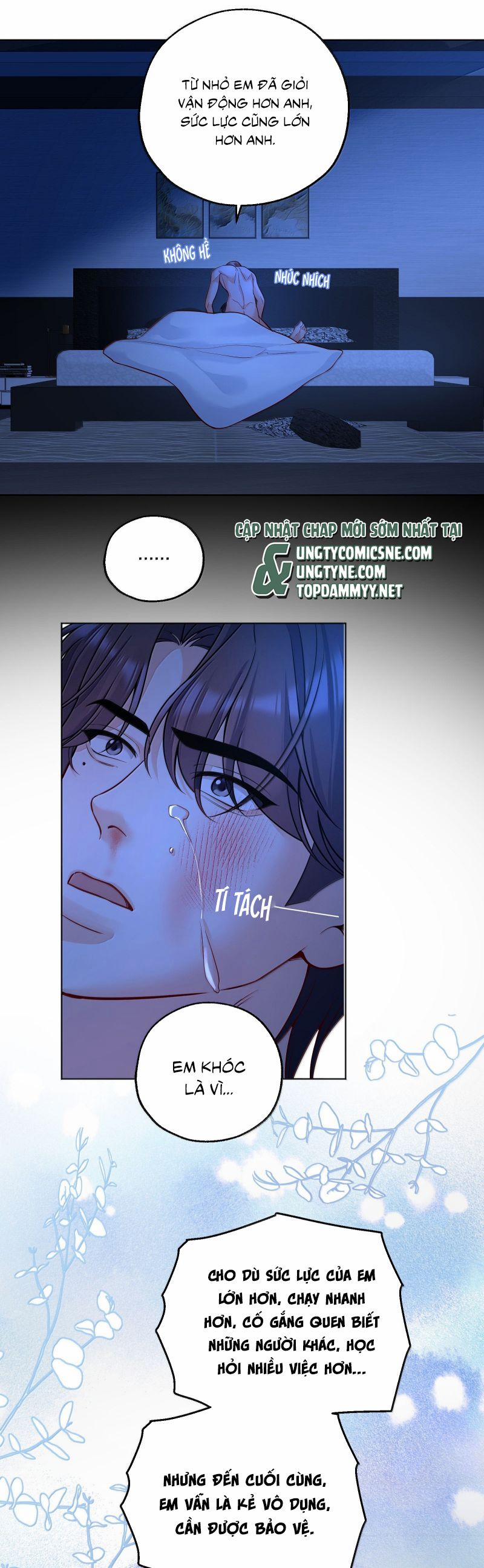 Vũ Khúc Đoàn Sơ Hạ 56 trang 10