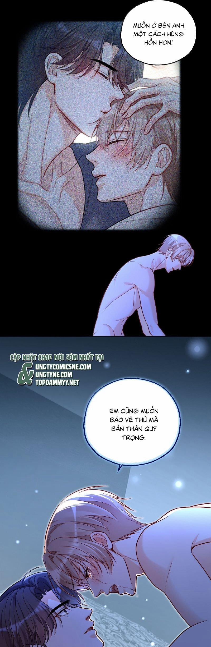 Vũ Khúc Đoàn Sơ Hạ 56 trang 13