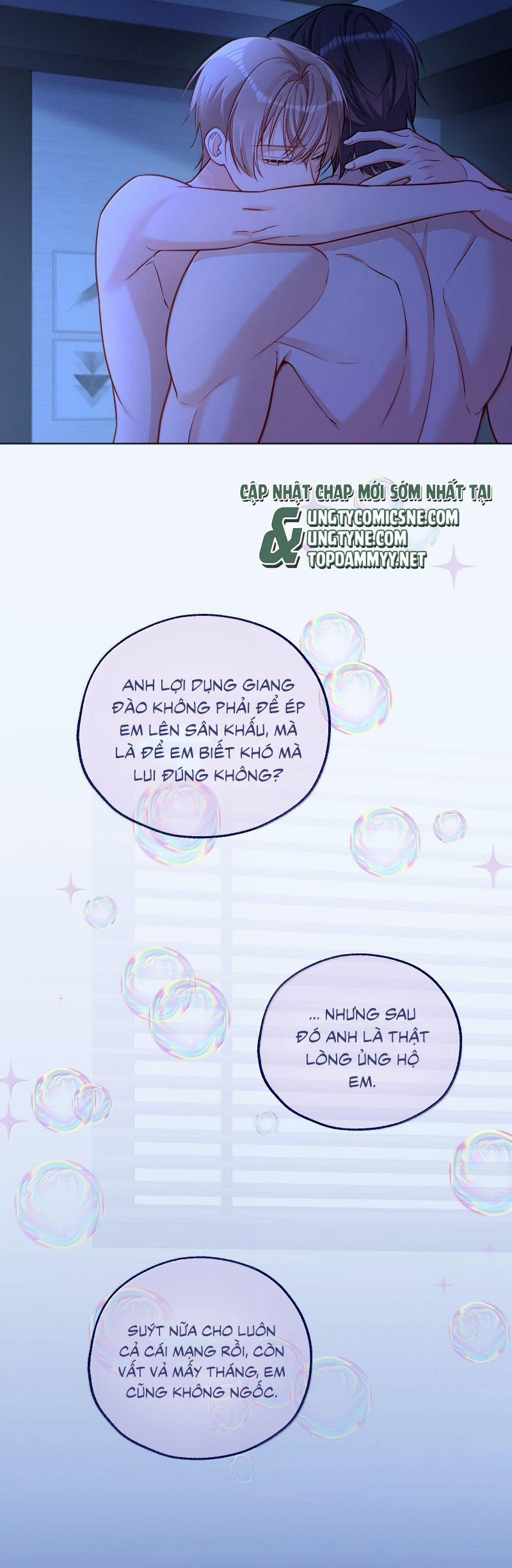 Vũ Khúc Đoàn Sơ Hạ 56 trang 17