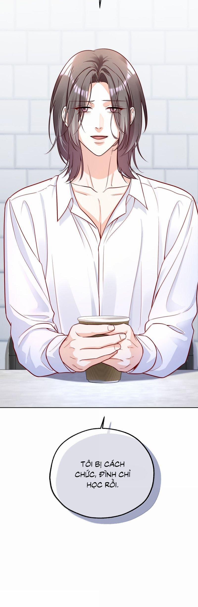 Vũ Khúc Đoàn Sơ Hạ 56 trang 20