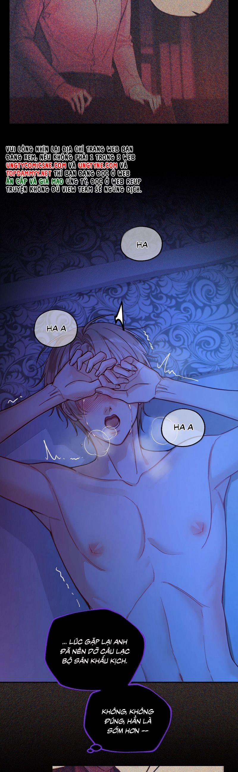 Vũ Khúc Đoàn Sơ Hạ 56 trang 3