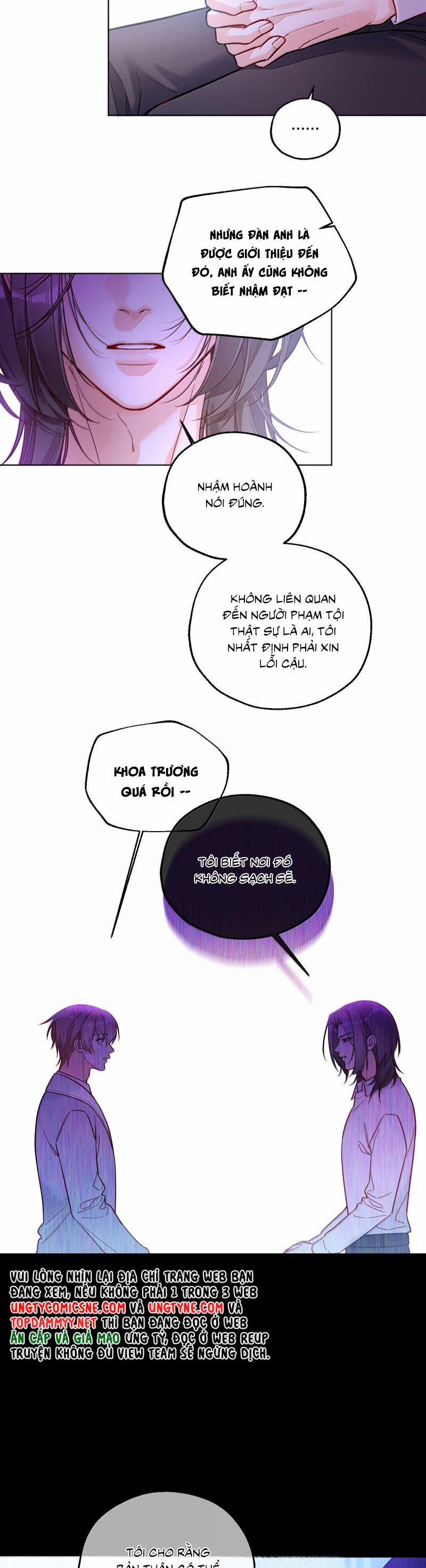 Vũ Khúc Đoàn Sơ Hạ 57 trang 2