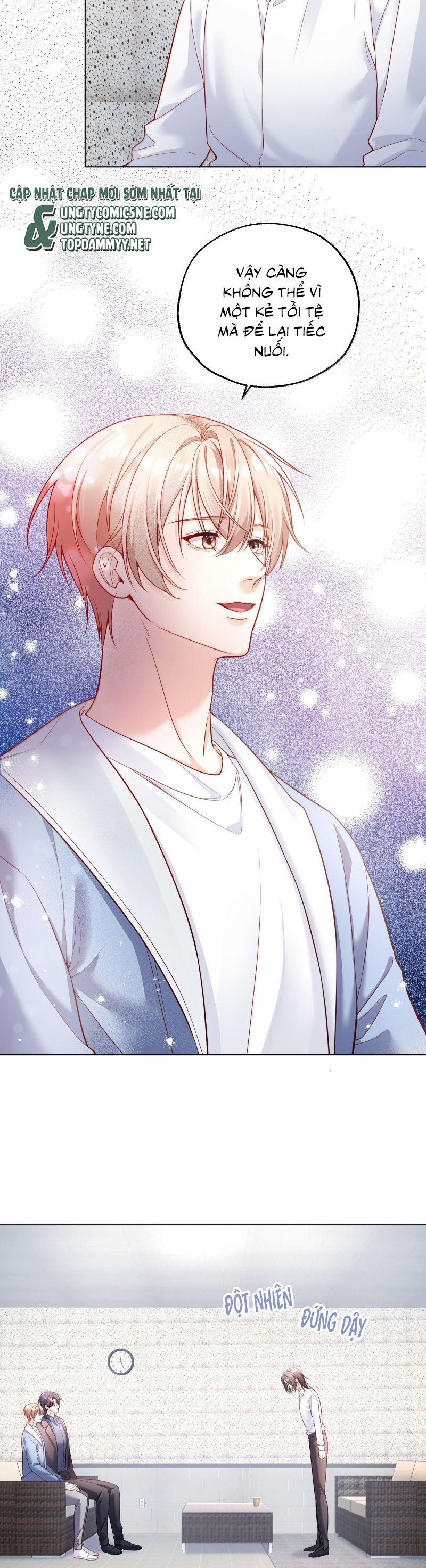 Vũ Khúc Đoàn Sơ Hạ 57 trang 7