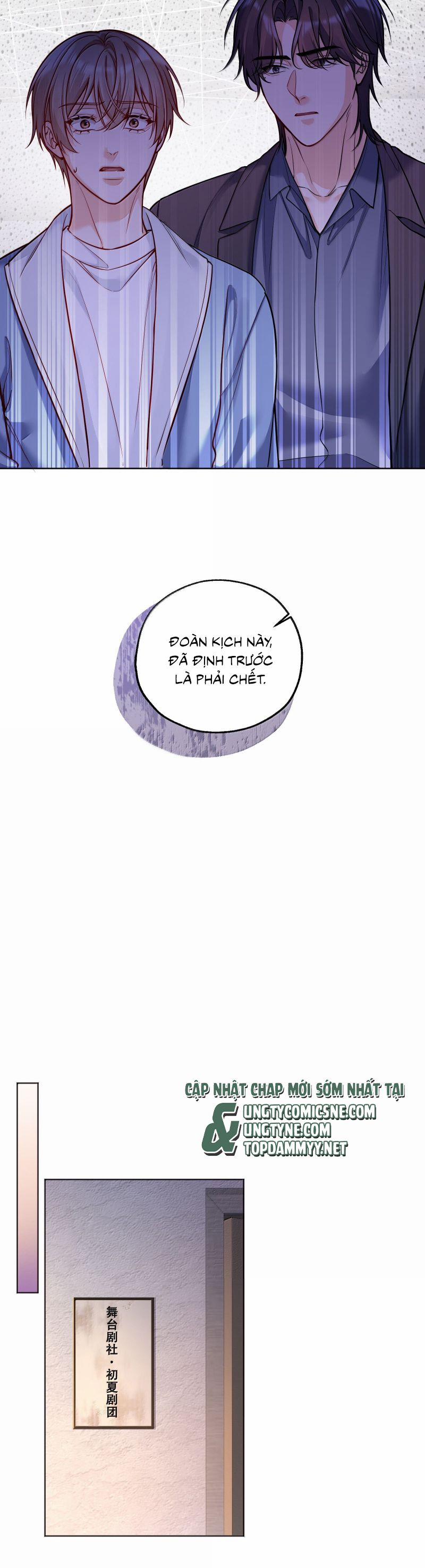 Vũ Khúc Đoàn Sơ Hạ 57 trang 9