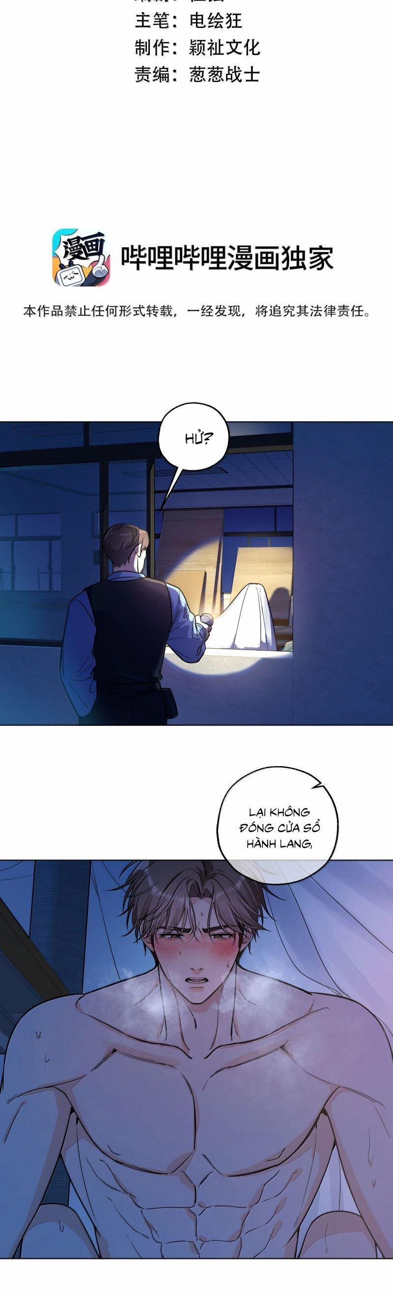 Vũ Khúc Đoàn Sơ Hạ 58 trang 1