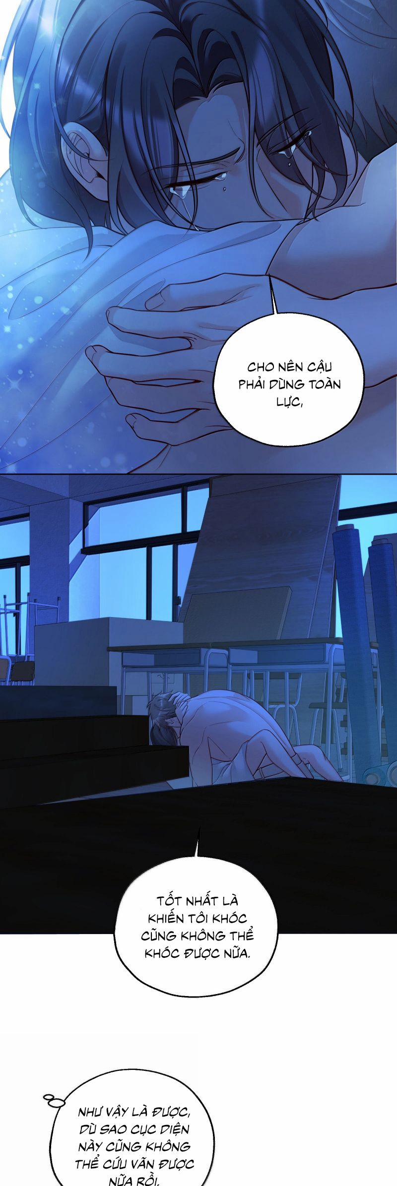 Vũ Khúc Đoàn Sơ Hạ 58 trang 14