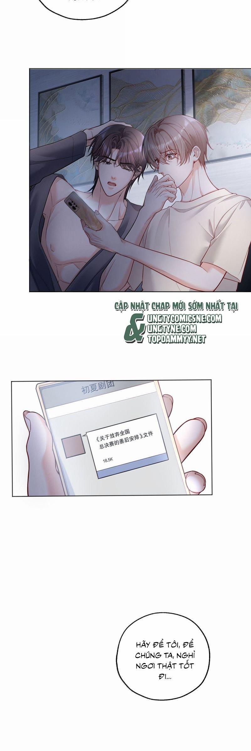 Vũ Khúc Đoàn Sơ Hạ 58 trang 15