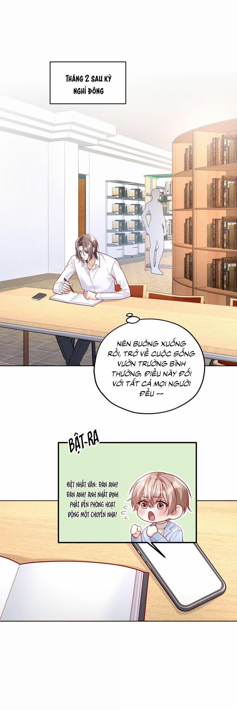 Vũ Khúc Đoàn Sơ Hạ 58 trang 16