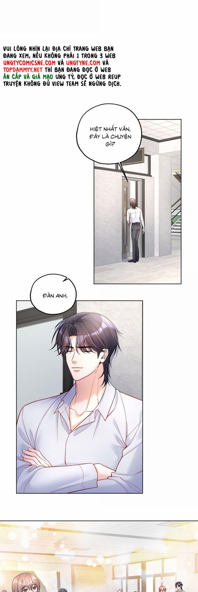 Vũ Khúc Đoàn Sơ Hạ 58 trang 17