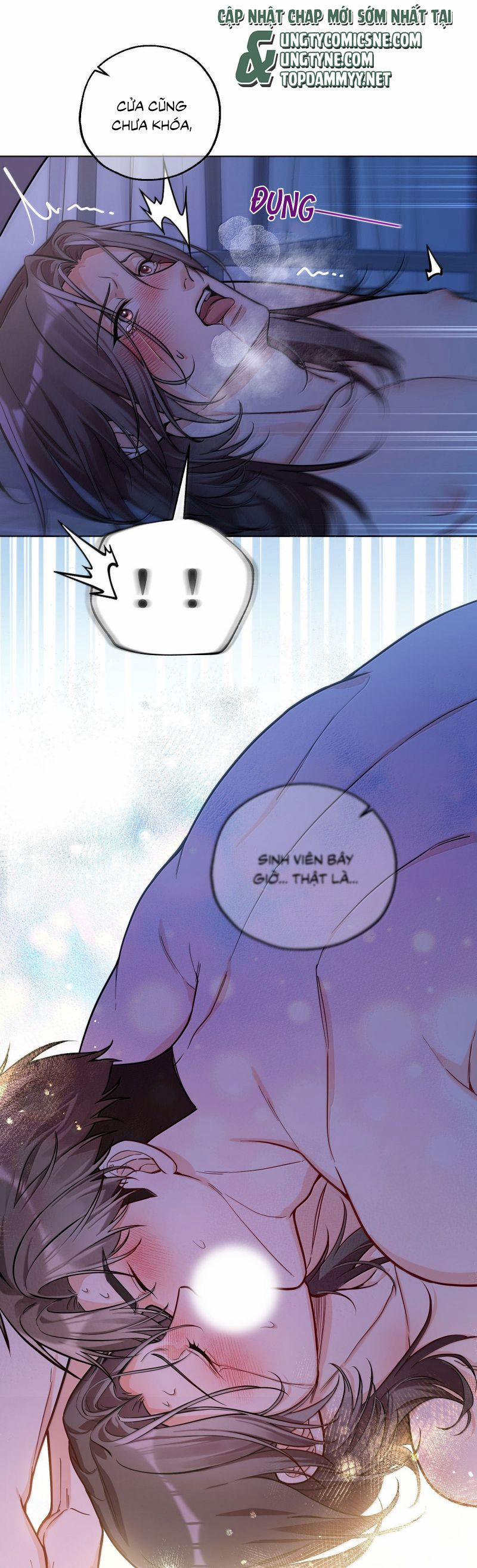 Vũ Khúc Đoàn Sơ Hạ 58 trang 2