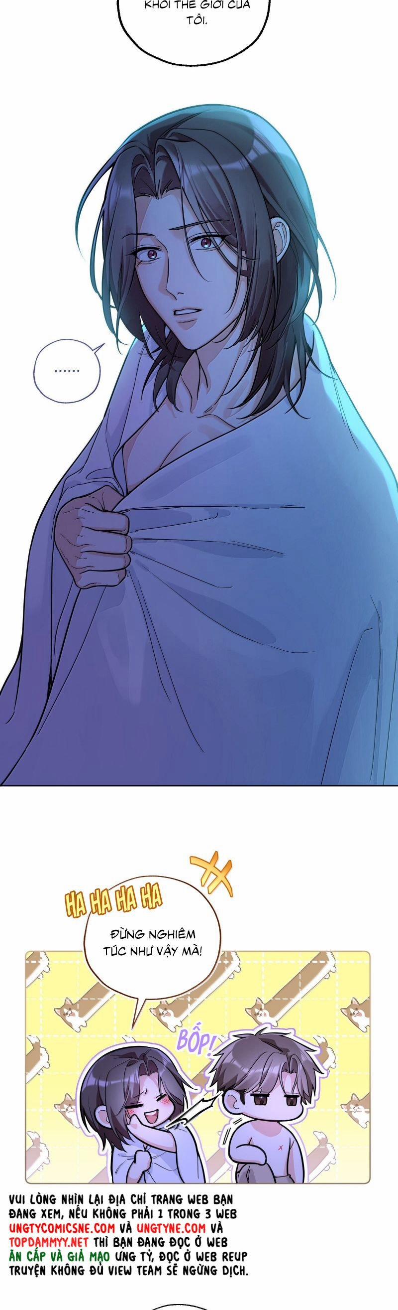 Vũ Khúc Đoàn Sơ Hạ 58 trang 6