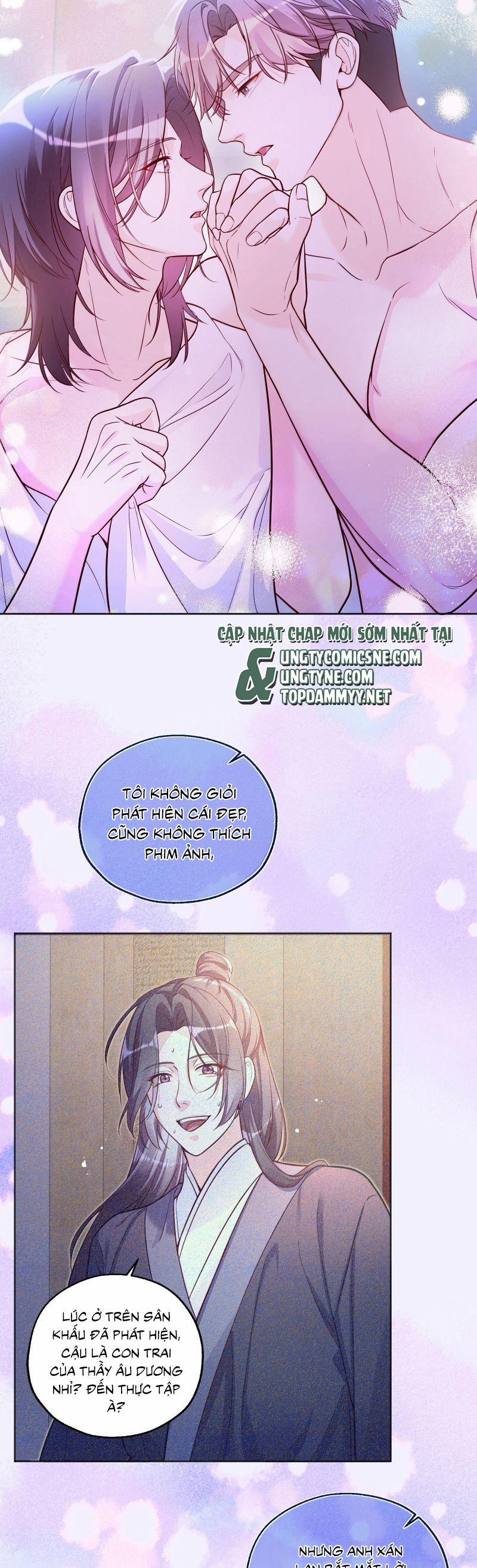 Vũ Khúc Đoàn Sơ Hạ 58 trang 8