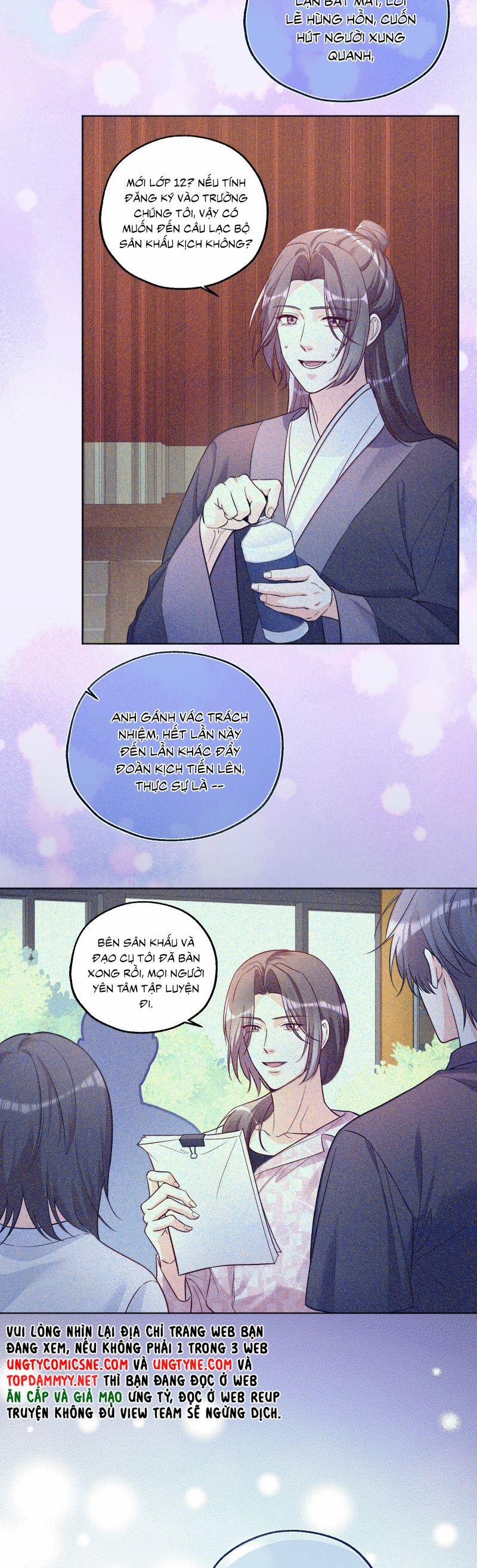 Vũ Khúc Đoàn Sơ Hạ 58 trang 9